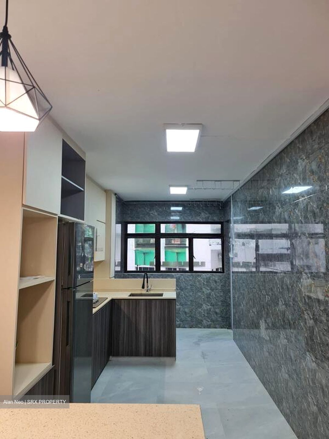 Blk 678 Hougang Avenue 8 (Hougang), HDB 4 Rooms #507564391